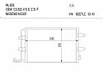 HL-826 BEETLE  05-10