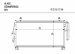 HL-456 OUTLAND 03-06