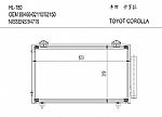 HL-180 TOYOL COROLLA