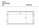 HL-473 300 M 99-04