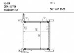 HL-004 DAF 95XF 97-02