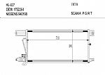 HL-027 SCANIA P,G,R,T 04-06