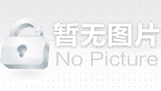 捷豹HL-737 JAGUAR XK 07-/XF 08-