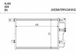 HL-418 LINCOLN TOWN CAR  98-02