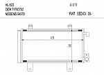 HL-120  FIAT  SEDICI  06-