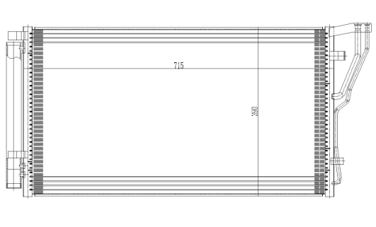 起亚HL-340 KIA  OPTIMA 11-